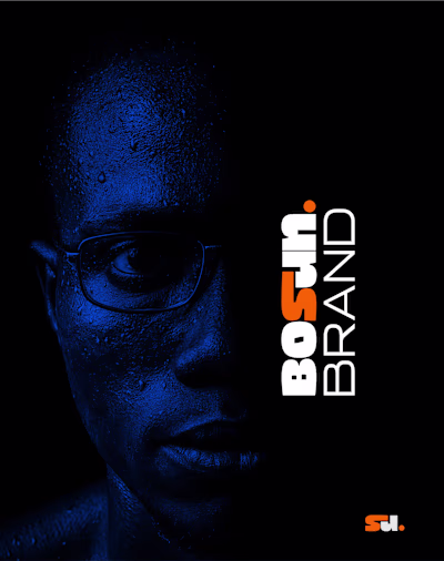 Branding Is More Than a Logo Branding is not just a logo or ...