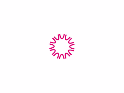 Aryzonstar Brand Identity