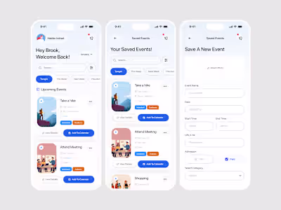 Hey Everyone! 😊 I hope your weekend goes well. I Just desig...