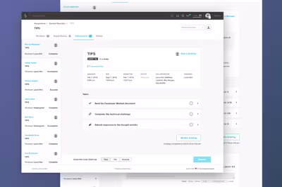 Learn.co