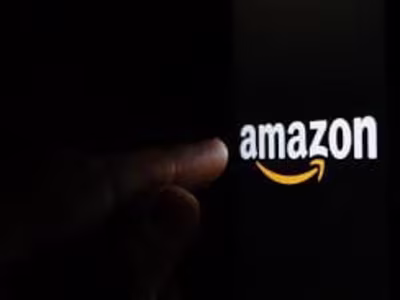 Expert virtual assistant For E commerce