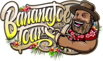 Banana Joe Tours SEO and Site Optimization