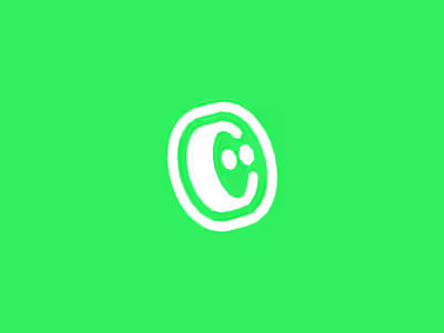 Clout App Icon