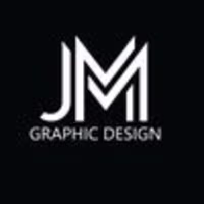 Muhammadxoja (@jamolov_xoja) • Instagram photos and videos