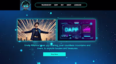 My contributions included: Website development – Responsive,...