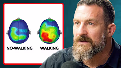 Youtube Podcast Thumbnails