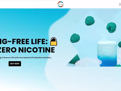 Customer Support for Trymelody.com