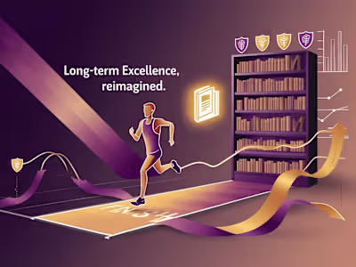 Undergraduate Research Project