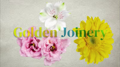 Kintsugi & Healing - Susi Hately - YouTube