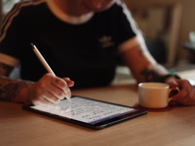 Email Marketing Strategy for a Business Coach