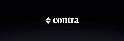 Partner Success @ Contra