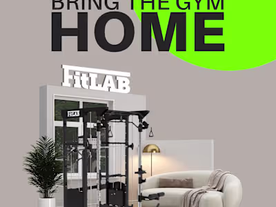 Social Media Designs