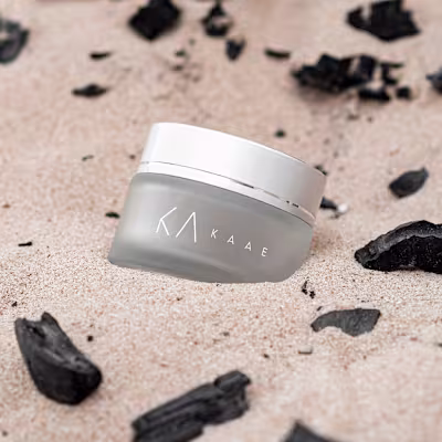 KAAE BRANDING 