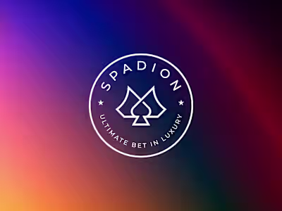 Crown-Ace-Spade-Emblem