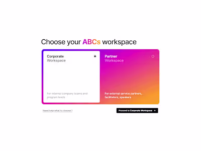 Honestly I like them Both!!🙌