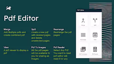 Quick Scanner