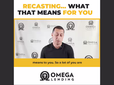 Social Media Optimized Videos - Multiple Companies