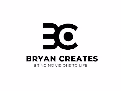 Short-Form Video Editing Offer