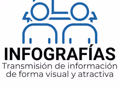 Images for marketing agency website