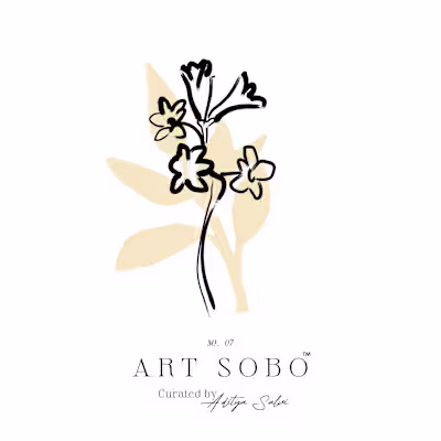 Artsobo Design Editor