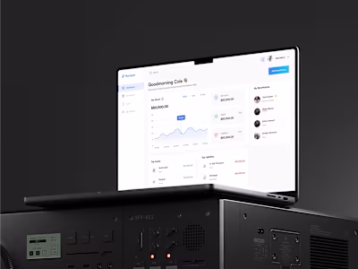 Horizon is a crypto is an autonomous, decentralized applicat...