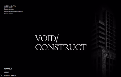 I build products that don’t compete for attention—they comma...