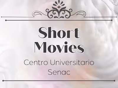Short Movies