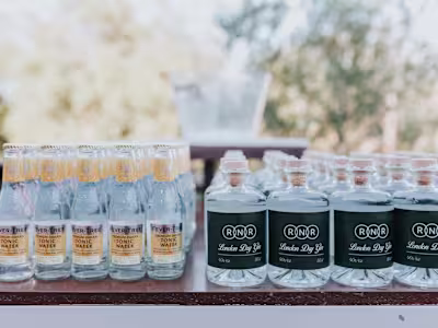 Product Design for RR Company