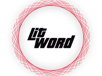 Revamping the Online Presence for a Small Business & Logo Design
