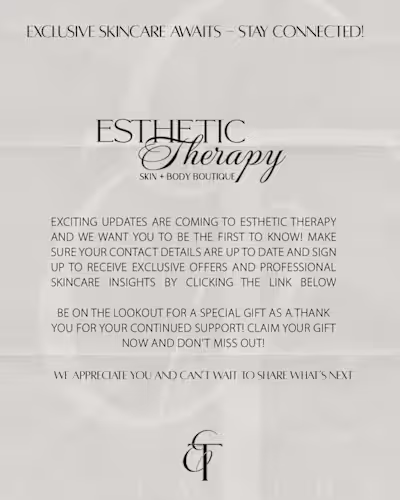 Designed and developed a cohesive set of Instagram promotion...