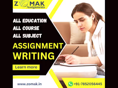 Digital marketing expert