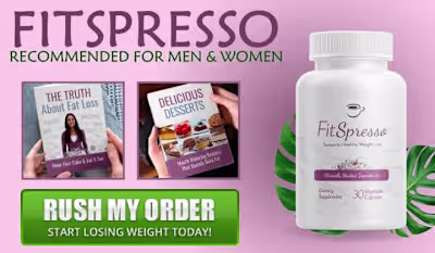 FitSpresso Coffee (KNOW BEFORE YOU BUY) Does It no Any Trick?
