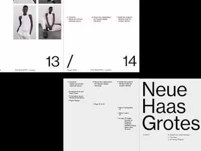 Effective Communication: Enhancing Client Relationships