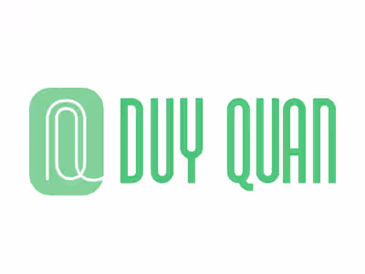 Duy Quan Stationary