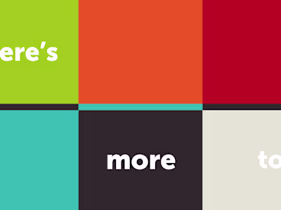 Orkla Uncovered Film