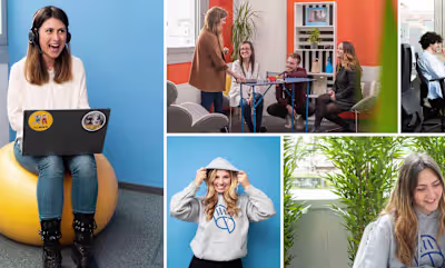 GoStudent - Europe's First EdTech Unicorn
