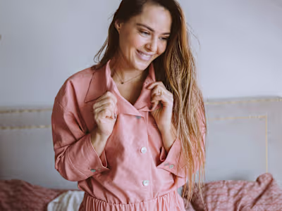 Feed Design for White Sage