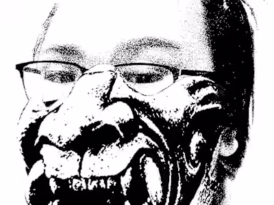 ShoyuSvshi 🥢 on Instagram: “Challenge accepted 😌
#fyp”