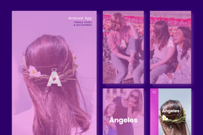 Angeles