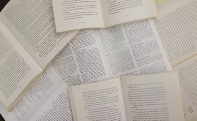 Language, Discourse, and the Construction of Meaning