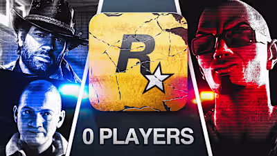 YouTube Thumbnail Design