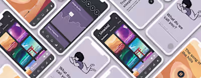 Sleepy 2.0 | My Site