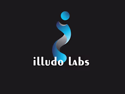 Illudo Labs – Laboratório de Criações Digitais