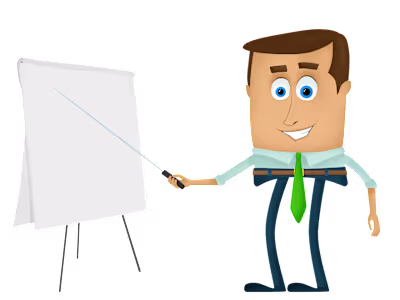 Educational Workshops and Conferences
