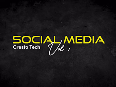 Cresto Tech