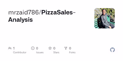 mrzaid786/PizzaSales-Analysis