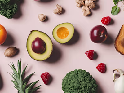 Website Content Revamp