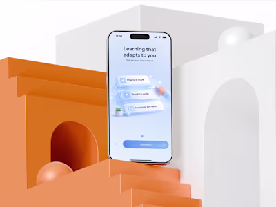 📸 INSTAGRAM (CAPTION + HASHTAGS) Big learning goals can fee...
