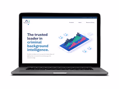 24k+ website visitors in first month of launch 