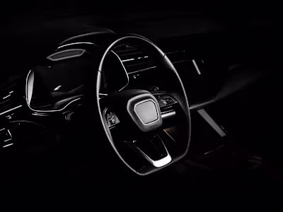 SOUTHWALL | SUPER ONE | CAR CARE | VIETNAM